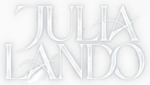 Julia Lando logo